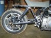 xs11swingarm.jpg