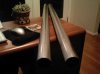 mini-pipes.jpg
