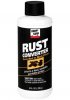 rust convert.jpg