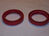red fork seals 2.jpg