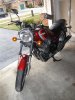 img_0683 (custom).jpg