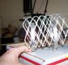 bag rack2.jpg