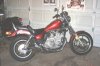 new bike.jpg