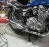 harley mufflers.jpg