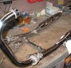 mufflers.jpg