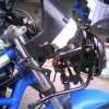 bike 004aa.jpg
