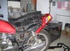 seca fairing and luggage mounting bracket 002.jpg