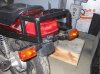 seca fairing and luggage mounting bracket 004.jpg