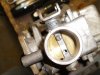 carb_screw.jpg