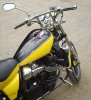sm-chris_barils_x-dsc00263.jpg