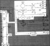 xj650g signal circuit.JPG