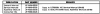 upload_2018-11-20_18-6-36.png