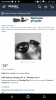 Screenshot_20181128-001244.png