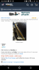 Screenshot_20181128-001257.png