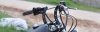 handlebar2.JPG
