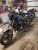 sabre teardown.jpg