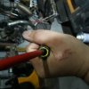 20181207_233618.jpg