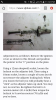 Screenshot_20181206-233201.png