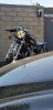 2737ED45-30D9-45D0-9FDD-E36E6B4EC396.jpeg