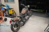 DSC_2352.JPG