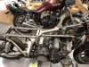 xj 900.JPG