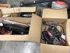 xj parts .JPG