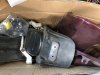 xj parts.JPG