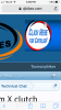 2DD6CD21-5EB5-4104-A822-FF10CE96C768.png