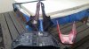 XJ_900_seat_sides_tail_2.jpg