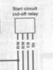 starter cut off relay.PNG