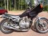DSC00091.JPG