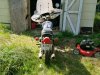 20170608_170433.jpg