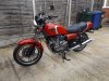 DSCF1582.JPG