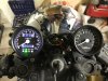 IMG_0159.jpeg
