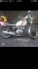 DC30A879-2065-4CD6-A022-B3778935F7B4.png