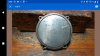 Screenshot_20190321-174850.png