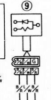 900 diode.PNG