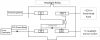 upload_2019-4-15_20-41-30.png