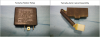 upload_2019-4-24_5-55-31.png