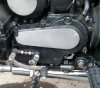 IMG_20190513_202318.jpg