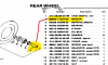 upload_2019-5-14_21-38-54.png