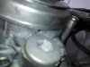 Side drain hole.jpg