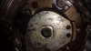 Yamaha XJ 900f T Mark in Line with Grey Black wired Pick Up Coil.jpg