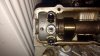 Inlet Cam Timing Mark.jpg