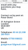 28616D87-5F92-4B70-87A2-02F9B136A38A.png