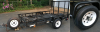 xjhauler-ready.png