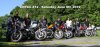 group-layers-cnycc12.jpg