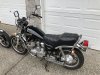 04 IMG_4654.jpg