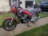 IMG_20190609_184433.jpg