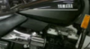 xy600.PNG